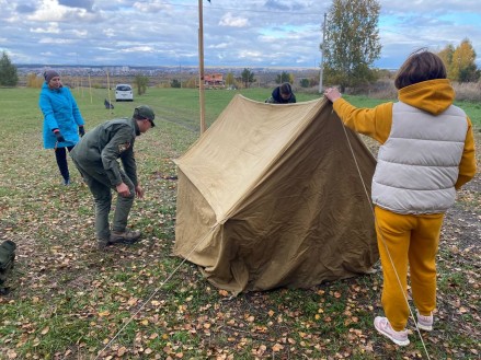 Турслет 2025 1