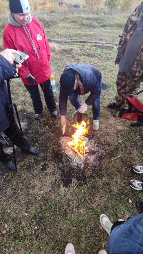 Турслет 2025 2