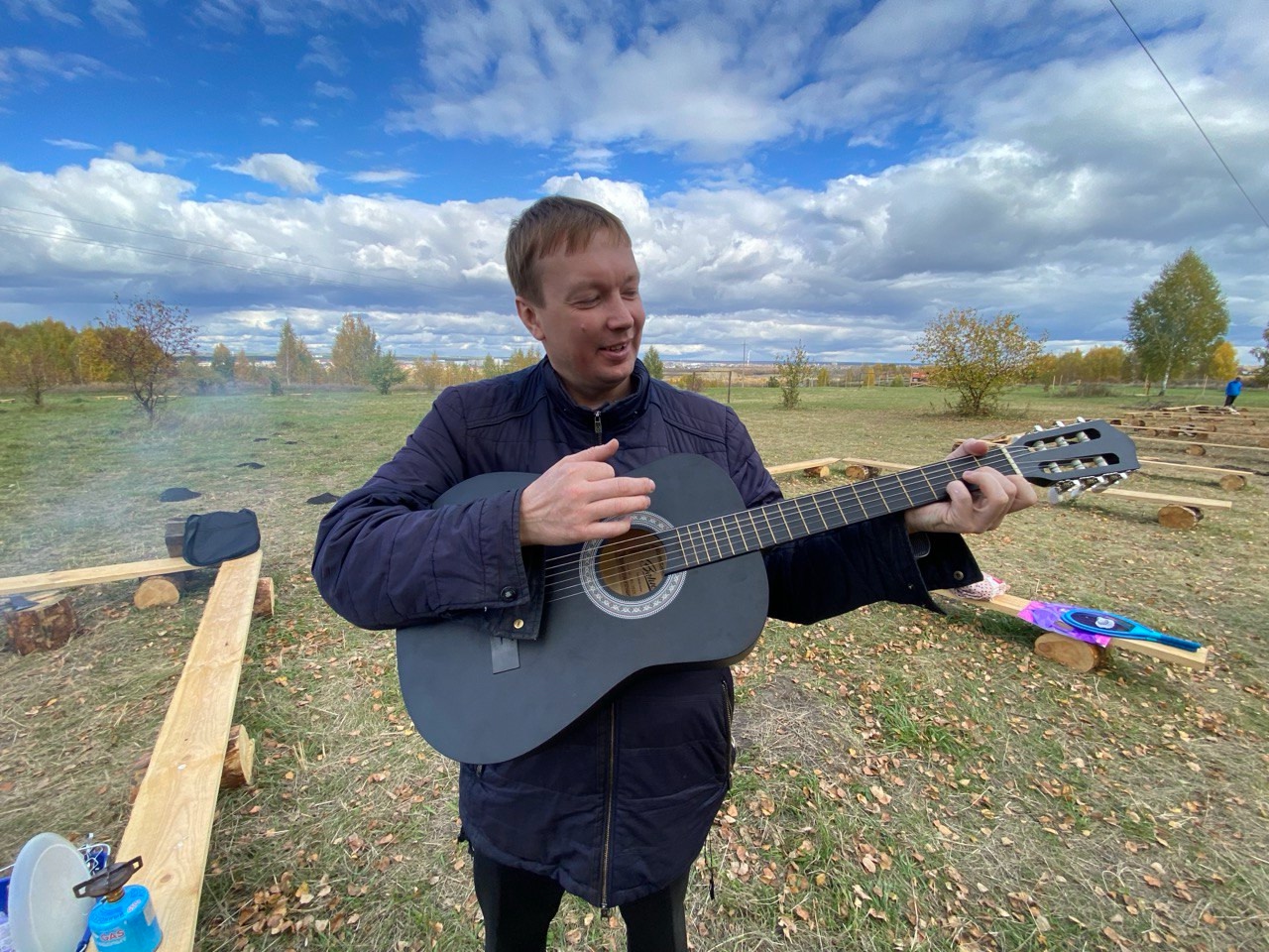 Турслет 2025 4