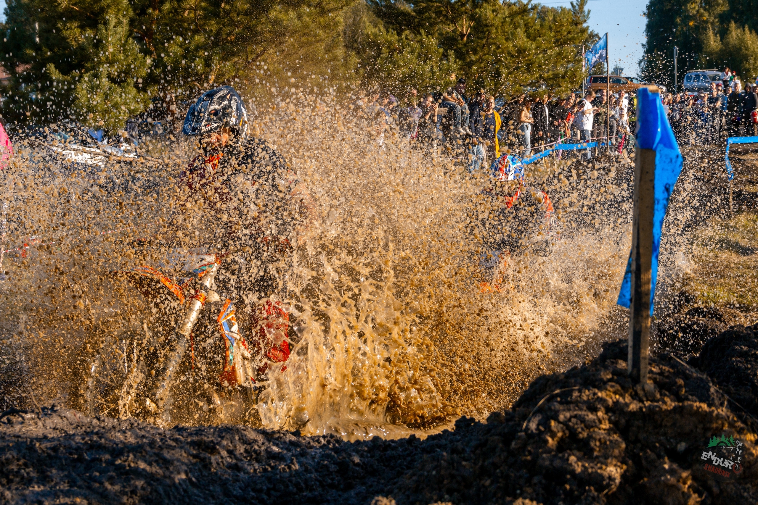 Шадринкский городской OpenAir 2025 3