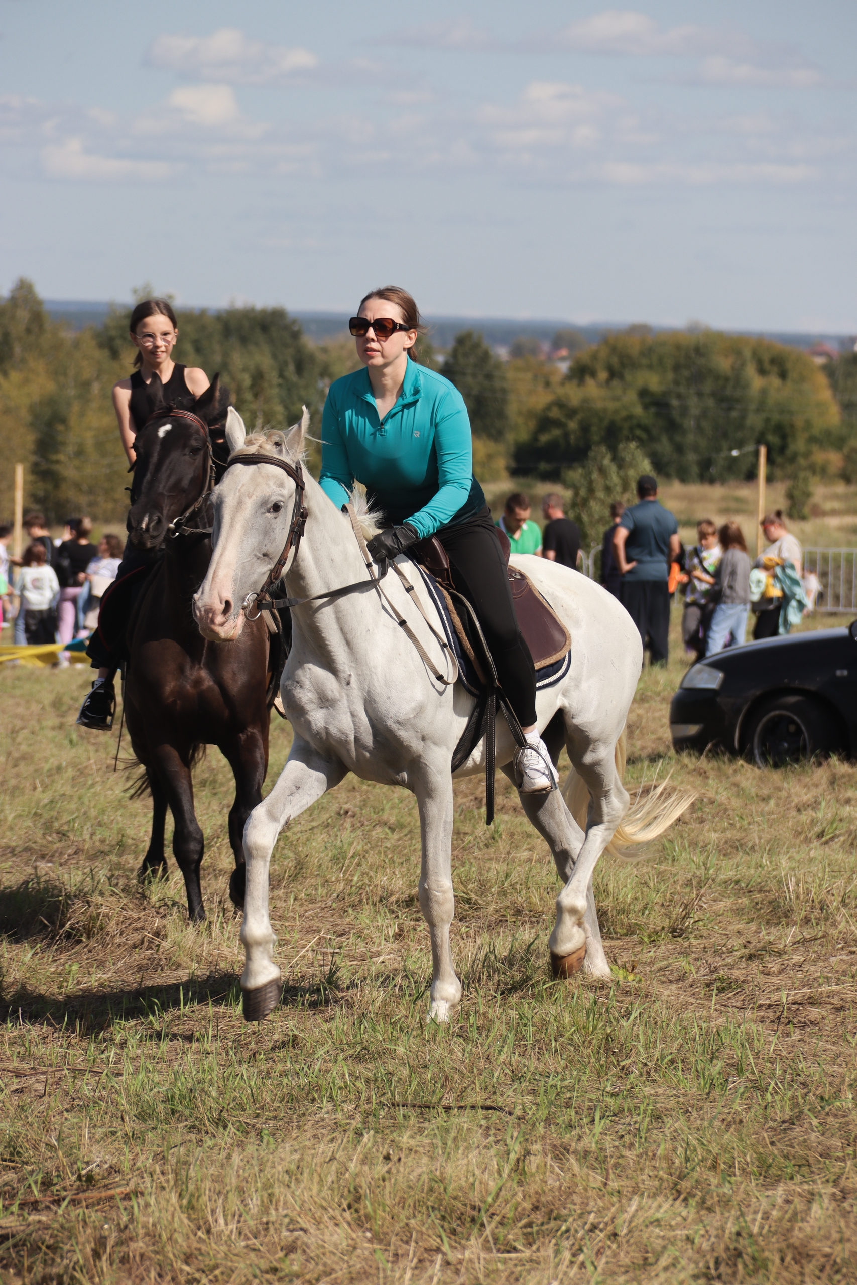 Шадринкский городской OpenAir 2025 5
