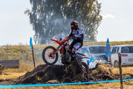 Шадринкский городской OpenAir 2025 7